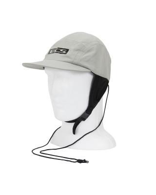 FCS Essential Surf Cap Hat