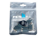 FCS Infill Kit