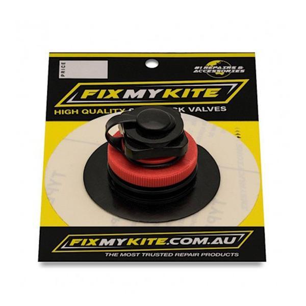 FixMyKite Ozone Big Boston Valve