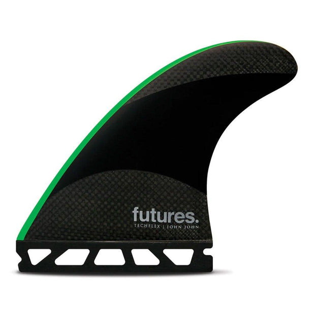 Futures JJ-2 Tech Flex Medium