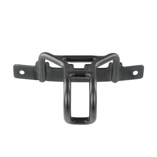 Ion Hook For C Bar
