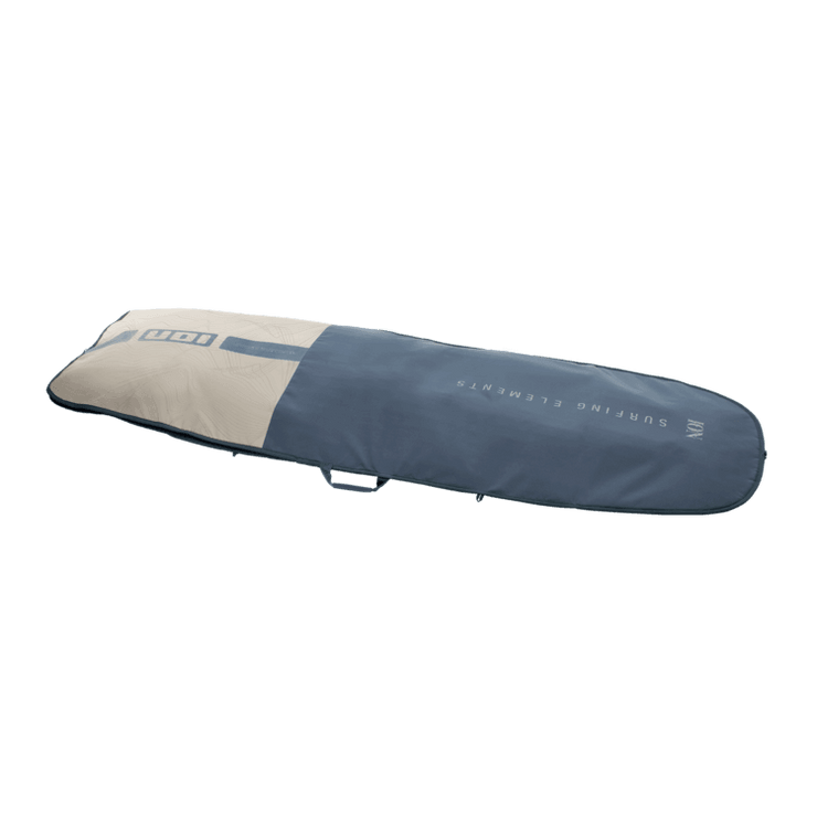 2021 Ion Surf Core Stubby Boardbag - Surf FX