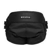 Mystic Force Windsurf Harness