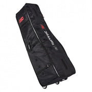 Mystic Golfbag Kiteboard Bag