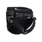 Mystic Passion Womens Seat Harness