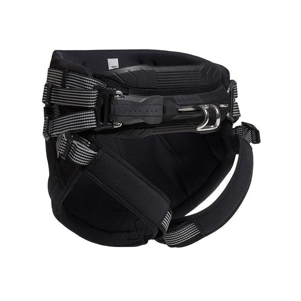 Mystic Passion Womens Seat Harness