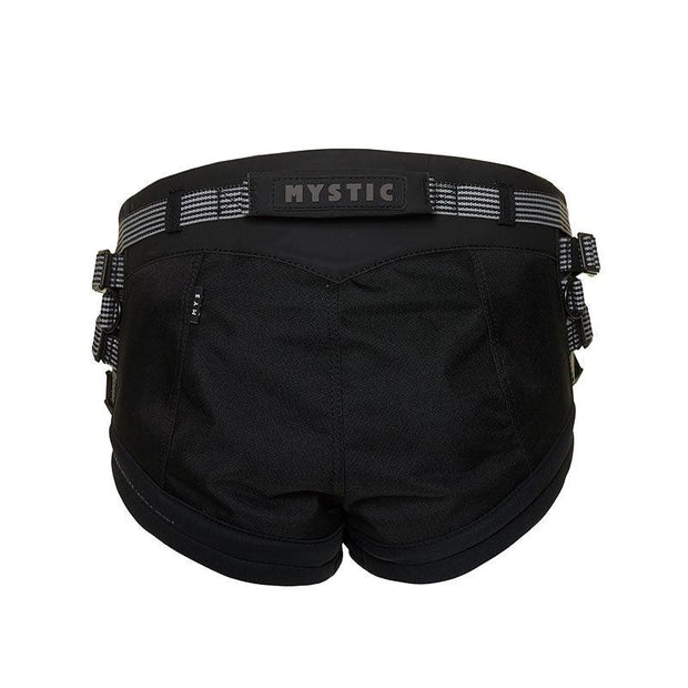 Mystic Passion Womens Seat Harness