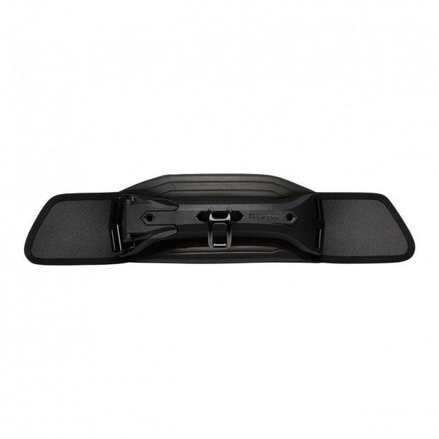 Mystic Stealth Bar Windsurf - Surf FX