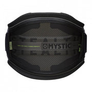 2022 Mystic Stealth Waist Harness - Surf FX