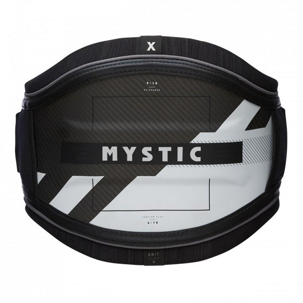 Mystic Majestic X Waist Harness