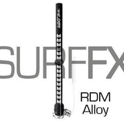 Neilpryde MXT Mast Extension - SurfFX