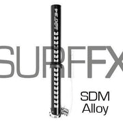 Neilpryde MXT Mast Extension - SurfFX