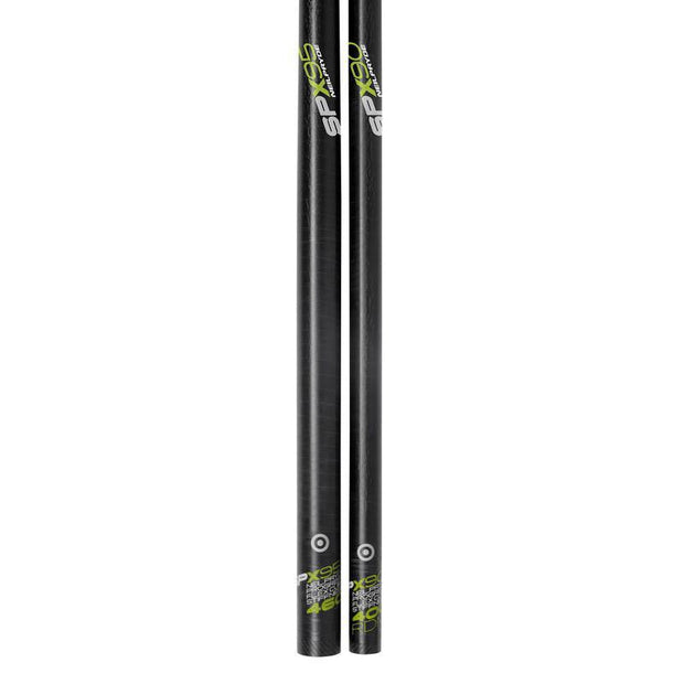 Neilpryde SPX95 SDM Mast