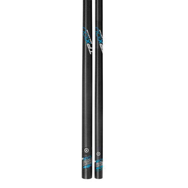 Neilpryde TPX100 Mast