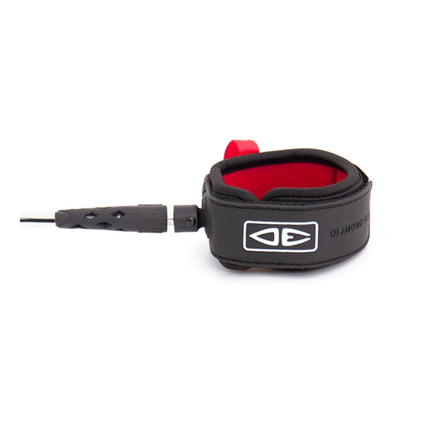 Ocean&Earth Diamond Flex Regular Leash