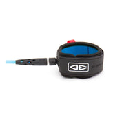 Ocean&Earth Diamond Flex Regular Leash