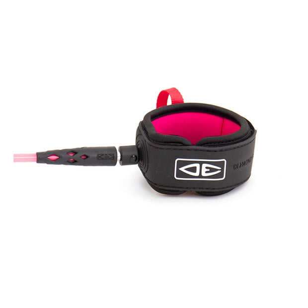 Ocean&Earth Diamond Flex Regular Leash