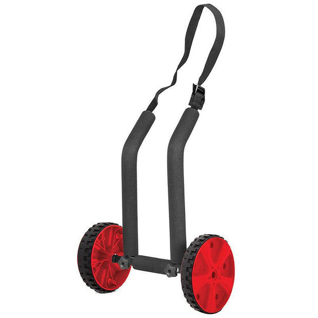 Ocean&Earth Adjustable SUP Trolley