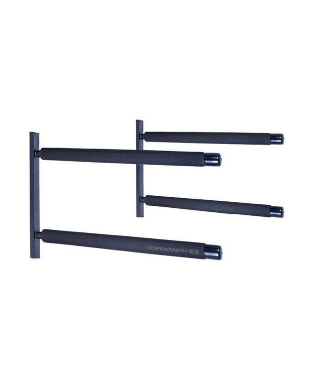 Ocean&Earth SUP Stack Rack Pair