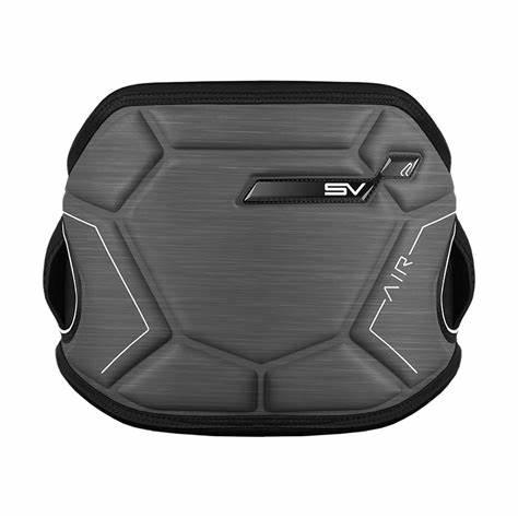 Severne Air Harness V3 - Surf FX