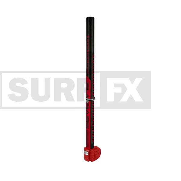 Severne Wave Grenade Carbon Extension - SurfFX