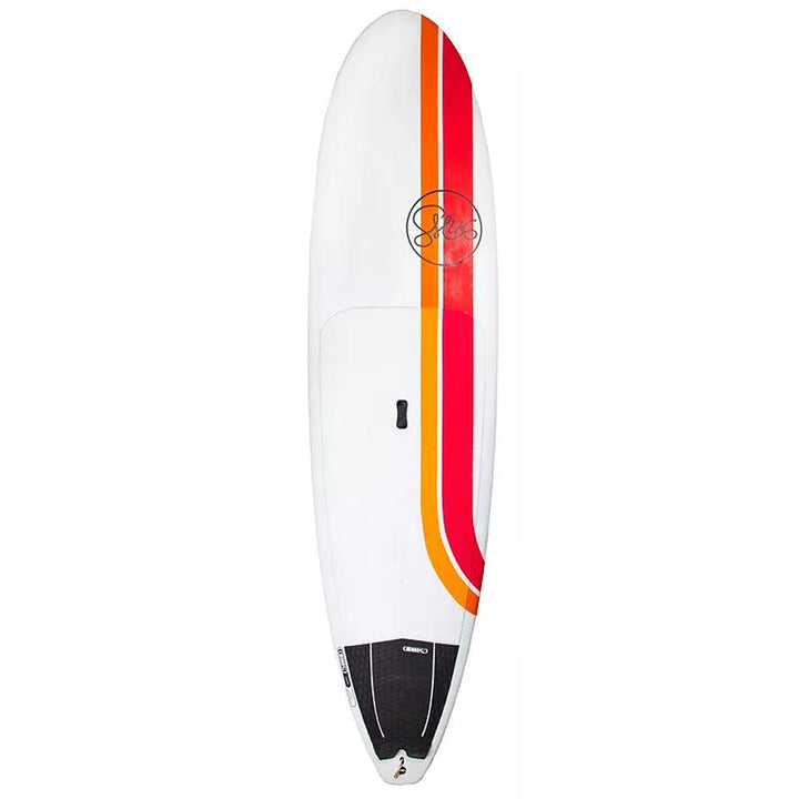 Smik Surf FX