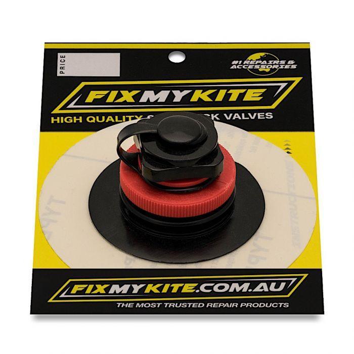Fix My Kite Ozone Boston Valve