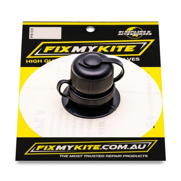 Cabrinha Kiteboarding Australia Surf FX